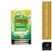 Twinings Refresh Double Mint Pyramids 15s NWT7253
