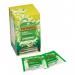 Twinings Refresh Double Mint Pyramids 15s NWT7253