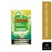 Twinings Refresh Double Mint Pyramids 15s - PACK (4) NWT7253P