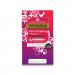 Twinings Raspberry Revive Loose Leaf Pyramid Teabags Enveloped 15s NWT7254