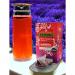 Twinings Raspberry Revive Loose Leaf Pyramid Teabags Enveloped 15s NWT7254