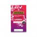 Twinings Premium Raspberry Revive Loose Leaf Pyramid Teabags Enveloped 15s NWT7254
