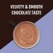 Starbucks Signature Chocolate 42% Hot Chocolate Powder 330g NWT7257