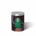 Starbucks Signature Chocolate 42% Hot Chocolate Powder 330g NWT7257