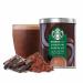 Starbucks Signature Chocolate 42% Hot Chocolate Powder 330g NWT7257