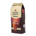 Douwe Egberts Fine Filter Real Coffee 1kg NWT726