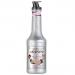 Monin Le Fruit Passion Fruit Pure 1 Litre NWT7261