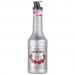 Monin Le Fruit Raspberry Pure 1 Litre NWT7264