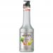 Monin Le Fruit Rhubarb Pure 1 Litre NWT7267