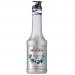 Monin Le Fruit Blueberry Pure 1 Litre NWT7268