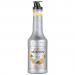 Monin Le Fruit Yuzu Pure 1 Litre NWT7270