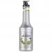 Monin Le Fruit Kiwi Pure 1 Litre NWT7271