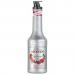 Monin Le Fruit Red Berries Puree 1 Litre NWT7272