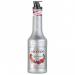 Monin Le Fruit Red Berries Puree 1 Litre - PACK (4) NWT7272P