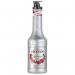 Monin Le Fruit Red Berries Puree 1 Litre - PACK (4) NWT7272P