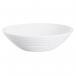 Luminarc Harena Multi-Purpose White Strengthened Glass Bowl 16cm NWT7280