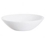 Luminarc Harena Multi-Purpose Bowl White 16cm NWT7280