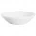 Luminarc Harena Multi-Purpose Bowl White 16cm - PACK (24) NWT7280P