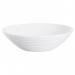 Luminarc Harena Multi-Purpose Bowl White 16cm - PACK (24) NWT7280P