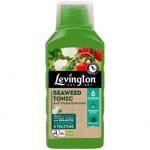 Levington Seaweed Tonic 800ml NWT7281
