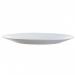 Luminarc Harena Plate Sizes 19cm NWT7282