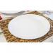 Luminarc Harena Plate Sizes 19cm - PACK (24) NWT7282P