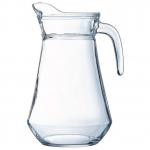 Ravenhead Classic Glass Jug / Pitcher 1.3 Litre NWT7283