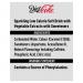 Diet Coke Bottles 24x500ml NWT731