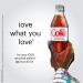 Diet Coke Bottles 24x500ml NWT731