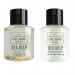 Sea Kelp Conditioner Bottle 30ml NWT7312