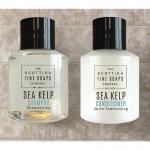 Sea Kelp Conditioner Bottle 30ml NWT7312