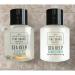 Sea Kelp Conditioner Bottle 30ml NWT7312