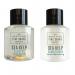 Sea Kelp Conditioner Bottle 30ml NWT7312