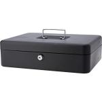 Cathedral Black 12inch Ultimate Cash Box NWT7317