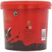 Cadbury Bournville Cocoa 1.5kg Pail NWT732