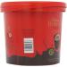 Cadbury Bournville Cocoa 1.5kg Pail NWT732