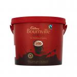 Cadbury Bournville Cocoa 1.5kg Pail NWT732