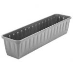 Wham Etruscan Trough Soft Grey 80cm  NWT7320