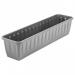 Wham Etruscan Trough Soft Grey 80cm NWT7320