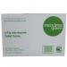 Maxima White 2-Ply 065887 Bulk Pack Toilet Tissue 300 Sheets (30 Pack) NWT7322