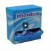 Mentos Chewy Mints 700s NWT733