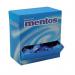 Mentos Chewy Mints 700s NWT733