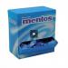 Mentos Chewy Mints 700s NWT733