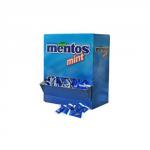 Mentos Chewy Mints 700s