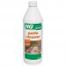 HG Patio & Tile Cleaner 1 Litre NWT7333