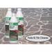 HG Patio & Tile Cleaner 1 Litre NWT7333