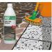HG Patio & Tile Cleaner 1 Litre NWT7333