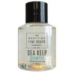 Sea Kelp Shampoo Bottle 220x30ml NWT7335