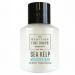 Sea Kelp Moisturiser Bottle 30ml NWT7336
