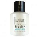 Sea Kelp Moisturiser Bottle 100x30ml NWT7336